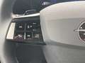 Opel Astra 1,2 Turbo GS Aut. Grau - thumbnail 6
