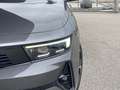 Opel Astra 1,2 Turbo GS Aut. Grau - thumbnail 17