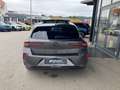 Opel Astra 1,2 Turbo GS Aut. Grau - thumbnail 15