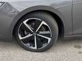 Opel Astra 1,2 Turbo GS Aut. Grau - thumbnail 16