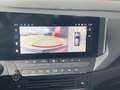 Opel Astra 1,2 Turbo GS Aut. Grau - thumbnail 8