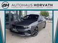 Opel Astra 1,2 Turbo GS Aut. Grau - thumbnail 1