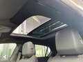 Opel Astra 1,2 Turbo GS Aut. Grau - thumbnail 4