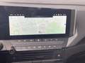 Opel Astra 1,2 Turbo GS Aut. Grau - thumbnail 10
