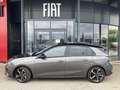 Opel Astra 1,2 Turbo GS Aut. Grau - thumbnail 3