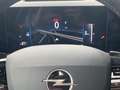 Opel Astra 1,2 Turbo GS Aut. Grau - thumbnail 7
