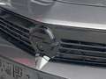 Opel Astra 1,2 Turbo GS Aut. Grau - thumbnail 18