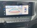 Opel Astra 1,2 Turbo GS Aut. Grau - thumbnail 9