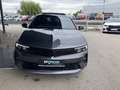 Opel Astra 1,2 Turbo GS Aut. Grau - thumbnail 2