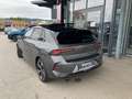 Opel Astra 1,2 Turbo GS Aut. Grau - thumbnail 14