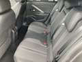 Opel Astra 1,2 Turbo GS Aut. Grau - thumbnail 11