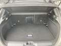 Opel Astra 1,2 Turbo GS Aut. Grau - thumbnail 13