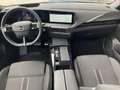 Opel Astra 1,2 Turbo GS Aut. Grau - thumbnail 12