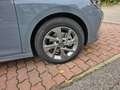 Opel Corsa 1.2  101 PS Edition Gris - thumbnail 16