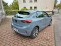 Opel Corsa 1.2  101 PS Edition Gris - thumbnail 13