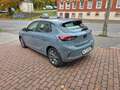 Opel Corsa 1.2  101 PS Edition Gris - thumbnail 6