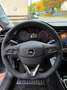 Opel Corsa 1.2  101 PS Edition Gris - thumbnail 22
