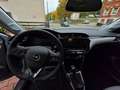 Opel Corsa 1.2  101 PS Edition Gris - thumbnail 19