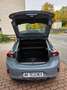 Opel Corsa 1.2  101 PS Edition Gris - thumbnail 10