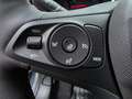 Opel Corsa 1.2  101 PS Edition Gris - thumbnail 25