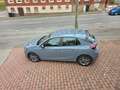 Opel Corsa 1.2  101 PS Edition Gris - thumbnail 7