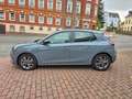 Opel Corsa 1.2  101 PS Edition Gris - thumbnail 5