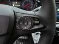 Opel Corsa 1.2  101 PS Edition Gris - thumbnail 24