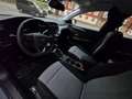 Opel Corsa 1.2  101 PS Edition Gris - thumbnail 17