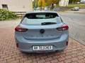 Opel Corsa 1.2  101 PS Edition Gris - thumbnail 9