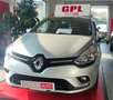 Renault Clio TCe 12V 75 CV 5 porte Business GPL Argento - thumbnail 8