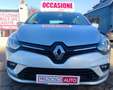 Renault Clio TCe 12V 75 CV 5 porte Business GPL Argento - thumbnail 4