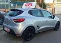 Renault Clio TCe 12V 75 CV 5 porte Business GPL Argento - thumbnail 3