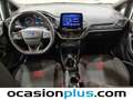 Ford Fiesta 1.0 EcoBoost MHEV ST Line X 125 Blanco - thumbnail 8