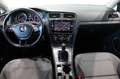 Volkswagen Golf 1.0 TSI Comfortline | Trekhaak | Navigatie | Adapt Grigio - thumbnail 3