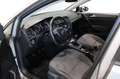 Volkswagen Golf 1.0 TSI Comfortline | Trekhaak | Navigatie | Adapt Grigio - thumbnail 10