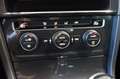 Volkswagen Golf 1.0 TSI Comfortline | Trekhaak | Navigatie | Adapt Grigio - thumbnail 13