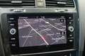 Volkswagen Golf 1.0 TSI Comfortline | Trekhaak | Navigatie | Adapt Grigio - thumbnail 12