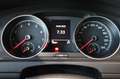 Volkswagen Golf 1.0 TSI Comfortline | Trekhaak | Navigatie | Adapt Grigio - thumbnail 15