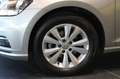 Volkswagen Golf 1.0 TSI Comfortline | Trekhaak | Navigatie | Adapt Grigio - thumbnail 5