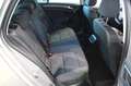 Volkswagen Golf 1.0 TSI Comfortline | Trekhaak | Navigatie | Adapt Gris - thumbnail 28