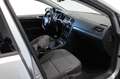Volkswagen Golf 1.0 TSI Comfortline | Trekhaak | Navigatie | Adapt Gris - thumbnail 27