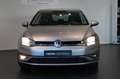 Volkswagen Golf 1.0 TSI Comfortline | Trekhaak | Navigatie | Adapt Grigio - thumbnail 7