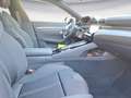 Peugeot 508 BlueHDi 130 EAT8 Allure SW Tageszulassung NP Blauw - thumbnail 9