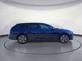Peugeot 508 BlueHDi 130 EAT8 Allure SW Tageszulassung NP Blauw - thumbnail 6