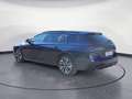 Peugeot 508 BlueHDi 130 EAT8 Allure SW Tageszulassung NP Blauw - thumbnail 4