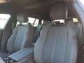 Peugeot 508 BlueHDi 130 EAT8 Allure SW Tageszulassung NP Blauw - thumbnail 13