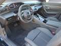 Peugeot 508 BlueHDi 130 EAT8 Allure SW Tageszulassung NP Blauw - thumbnail 8