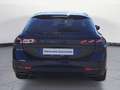 Peugeot 508 BlueHDi 130 EAT8 Allure SW Tageszulassung NP Blauw - thumbnail 5
