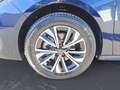 Peugeot 508 BlueHDi 130 EAT8 Allure SW Tageszulassung NP Blauw - thumbnail 12