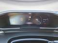 Peugeot 508 BlueHDi 130 EAT8 Allure SW Tageszulassung NP Blauw - thumbnail 10